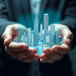 future-visions-business-technology-concept